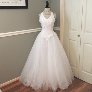 🔐ON HOLD for Amber!!